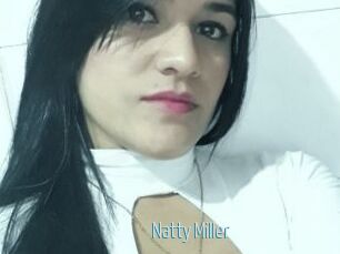 Natty_Miller