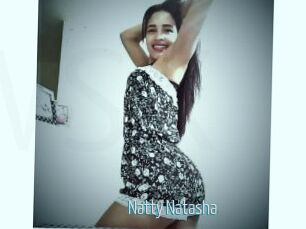 Natty_Natasha