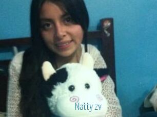 Natty_zv Video Sexe
