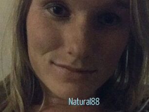 Natural88