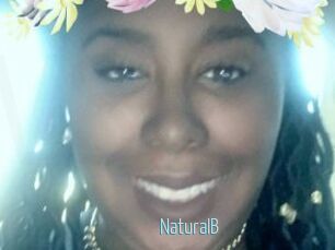 NaturalB