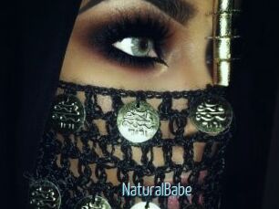 NaturalBabe