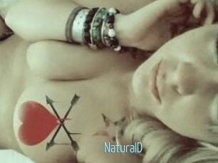 NaturalD