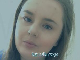 NaturalNurse94