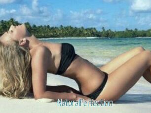 NaturalPerfection