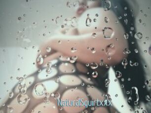 NaturalSquirtxxx