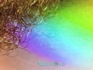 NaturalVoyeur