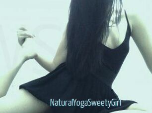 NaturalYogaSweetyGirl Video Sexe