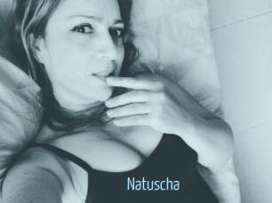 Natuscha