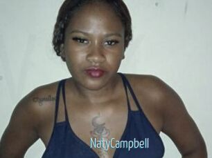 NatyCampbell