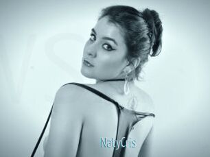 NatyCris
