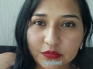 NatyGood