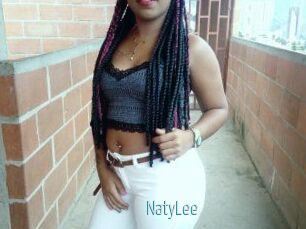 NatyLee