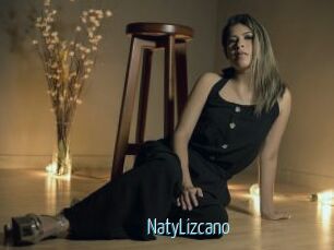 NatyLizcano
