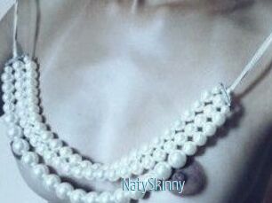 NatySkinny
