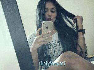 Naty_Stewart
