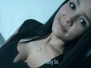 Naty_Ss