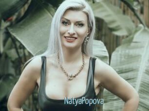 NatyaPopova