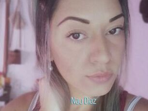 Nau_Diaz