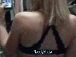NaudyNadia