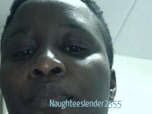 Naughteeslender2555