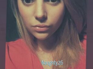 Naughty26
