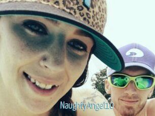 NaughtyAngel10