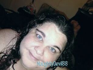 NaughtyDevil88