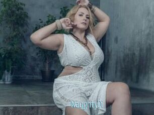 NaughtyDi