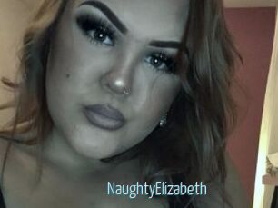 NaughtyElizabeth