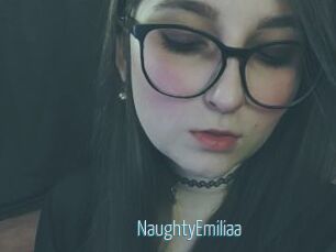 NaughtyEmiliaa