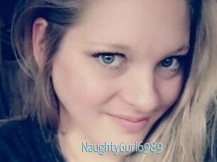 NaughtyGurl6989