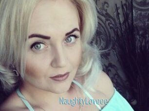 NaughtyLoveee