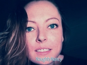 NaughtyNancy Video Sexe