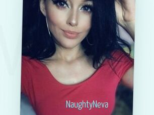 NaughtyNeva