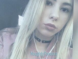 Naughty_Pandora
