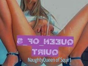 NaughtyQueen_of_Squirt