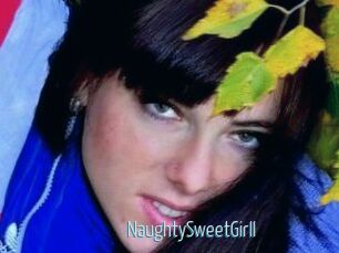 NaughtySweetGirll