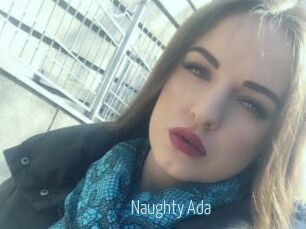 Naughty_Ada_