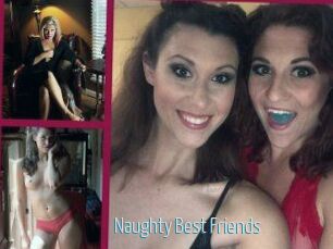 Naughty_Best_Friends