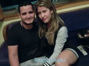 Naughty_Couple2