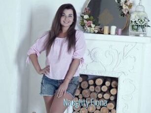 Naughty_Fiona