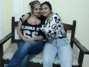Naughty_Latins_Hot