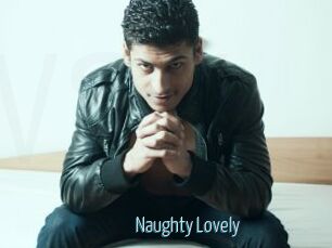Naughty_Lovely