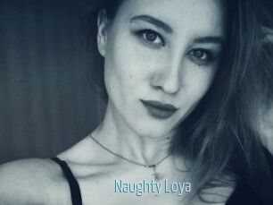 Naughty_Loya_