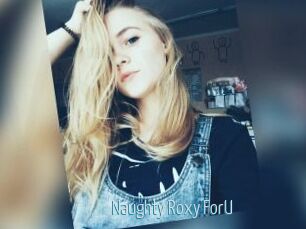 Naughty_Roxy_ForU