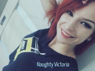 Naughty_Victoria_