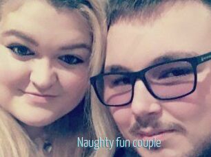Naughty_fun_couple