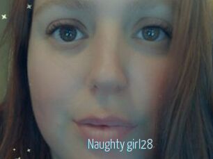 Naughty_girl28