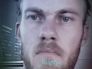 Naughty_az